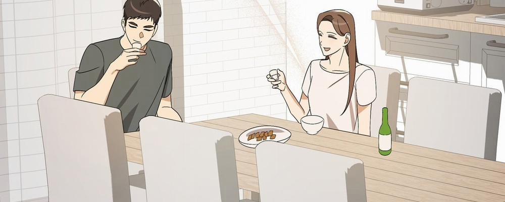 [18+] Some More Summer 3.2 trang 95