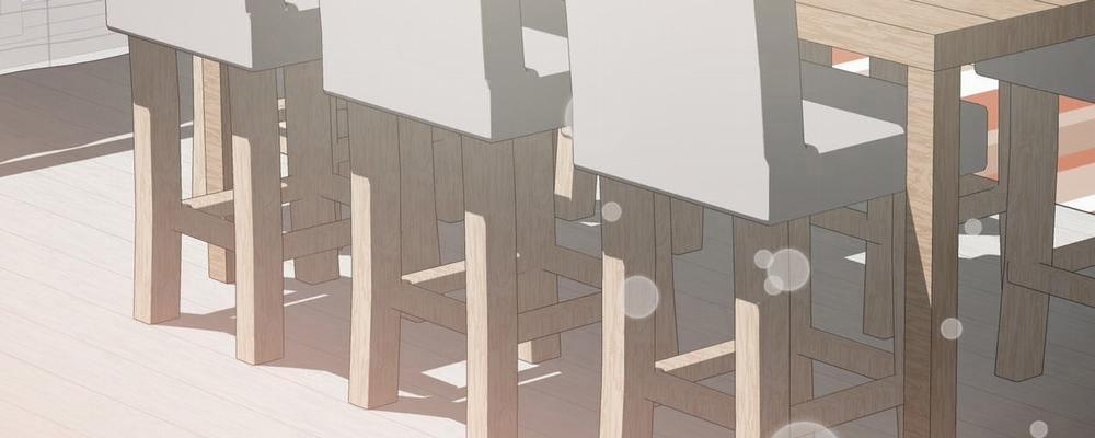 [18+] Some More Summer 3.2 trang 96