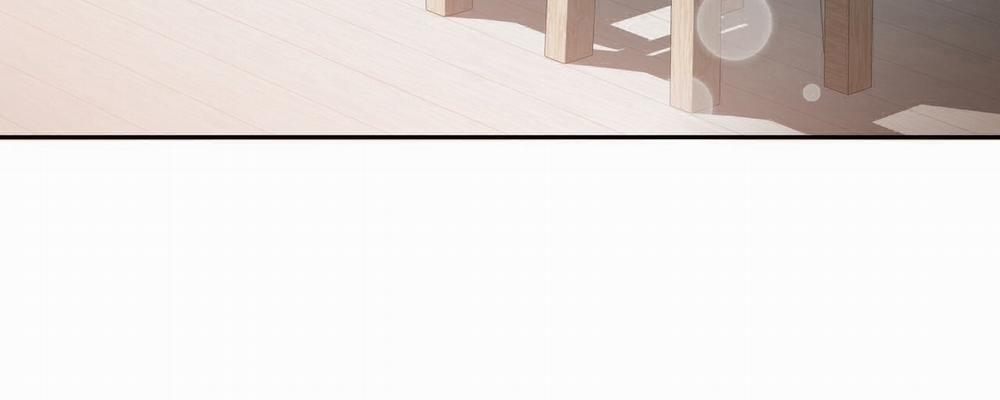 [18+] Some More Summer 3.2 trang 97