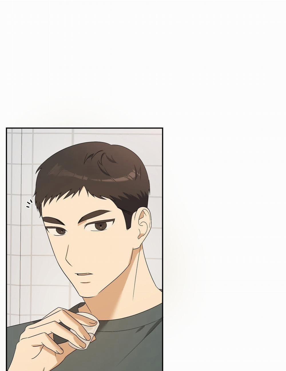 [18+] Some More Summer 4.1 trang 10