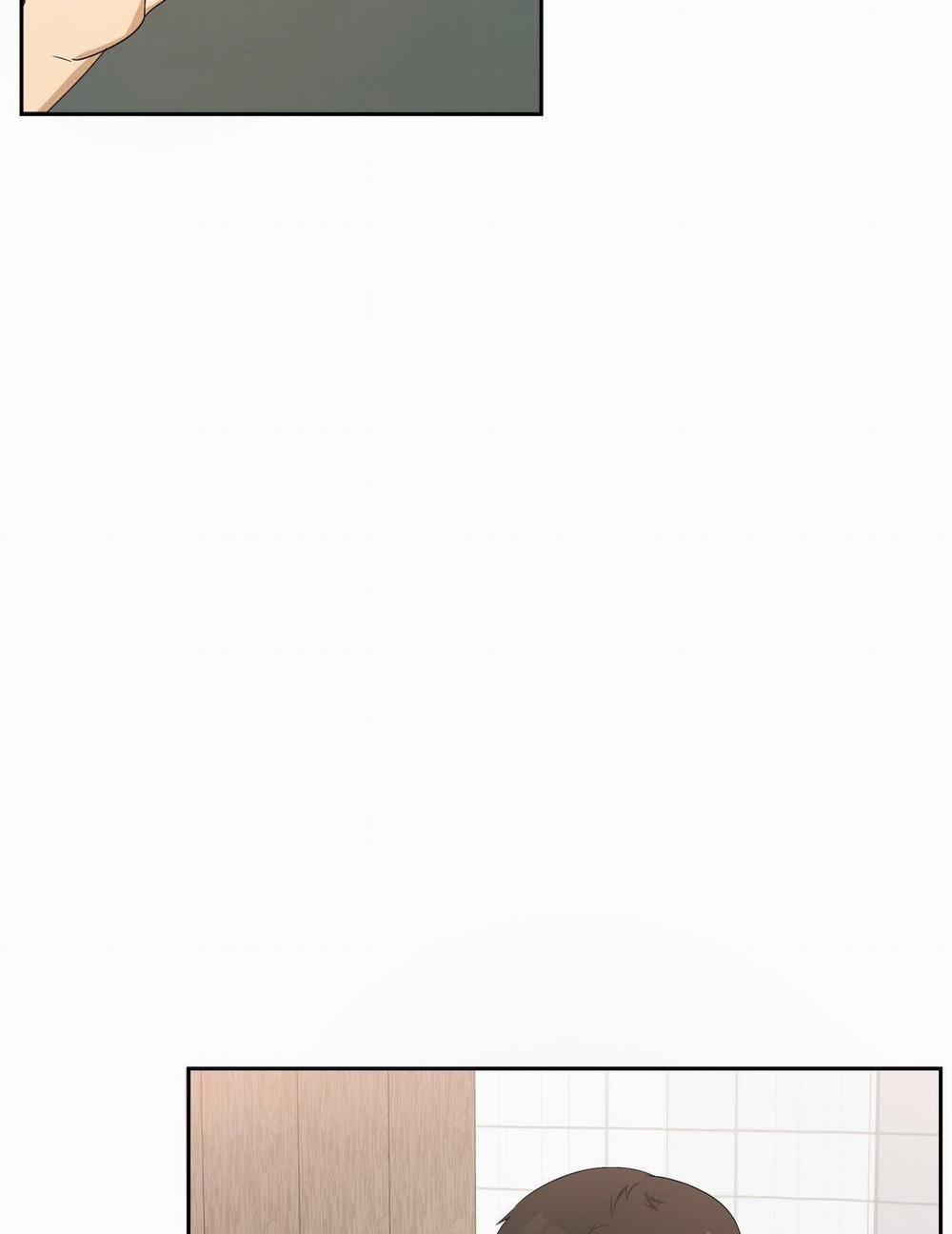 [18+] Some More Summer 4.1 trang 11