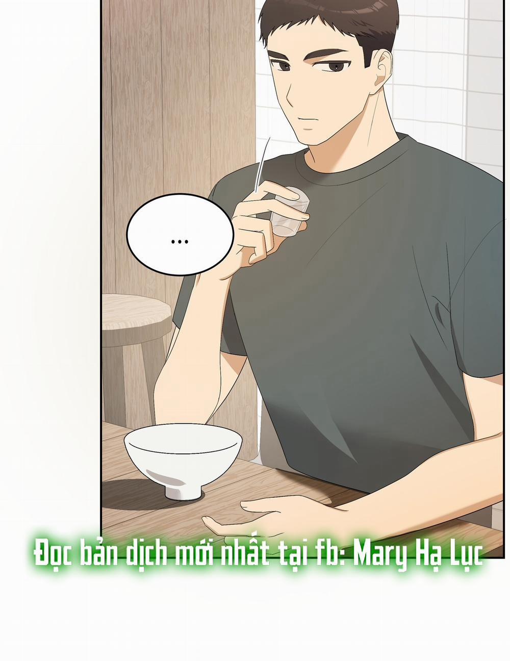 [18+] Some More Summer 4.1 trang 12