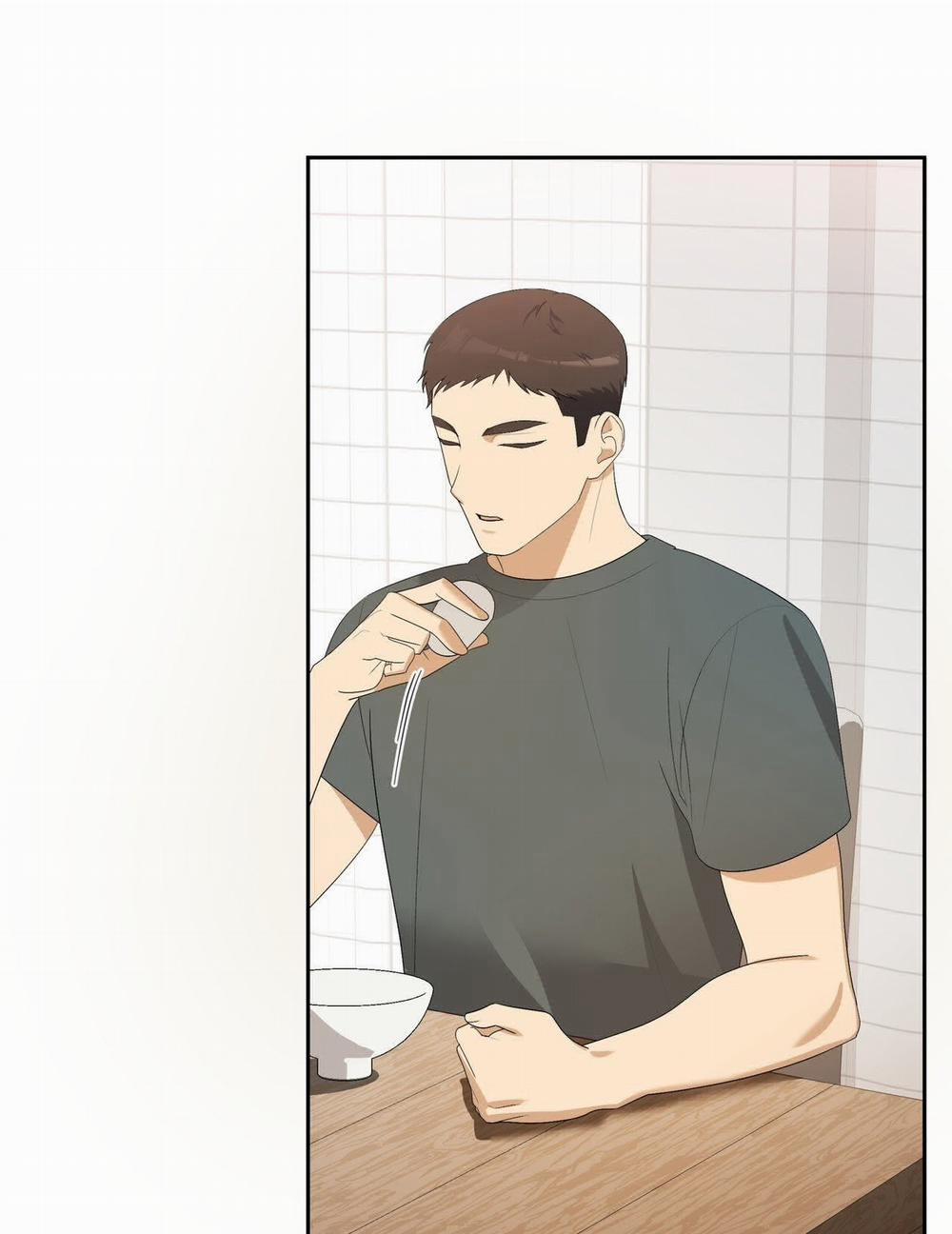 [18+] Some More Summer 4.1 trang 14