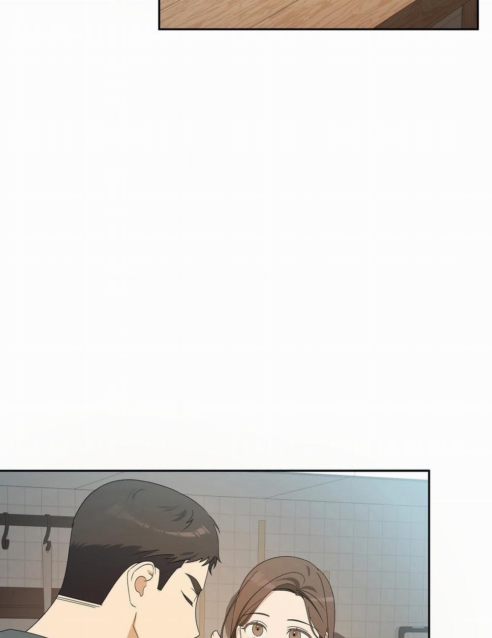 [18+] Some More Summer 4.1 trang 15