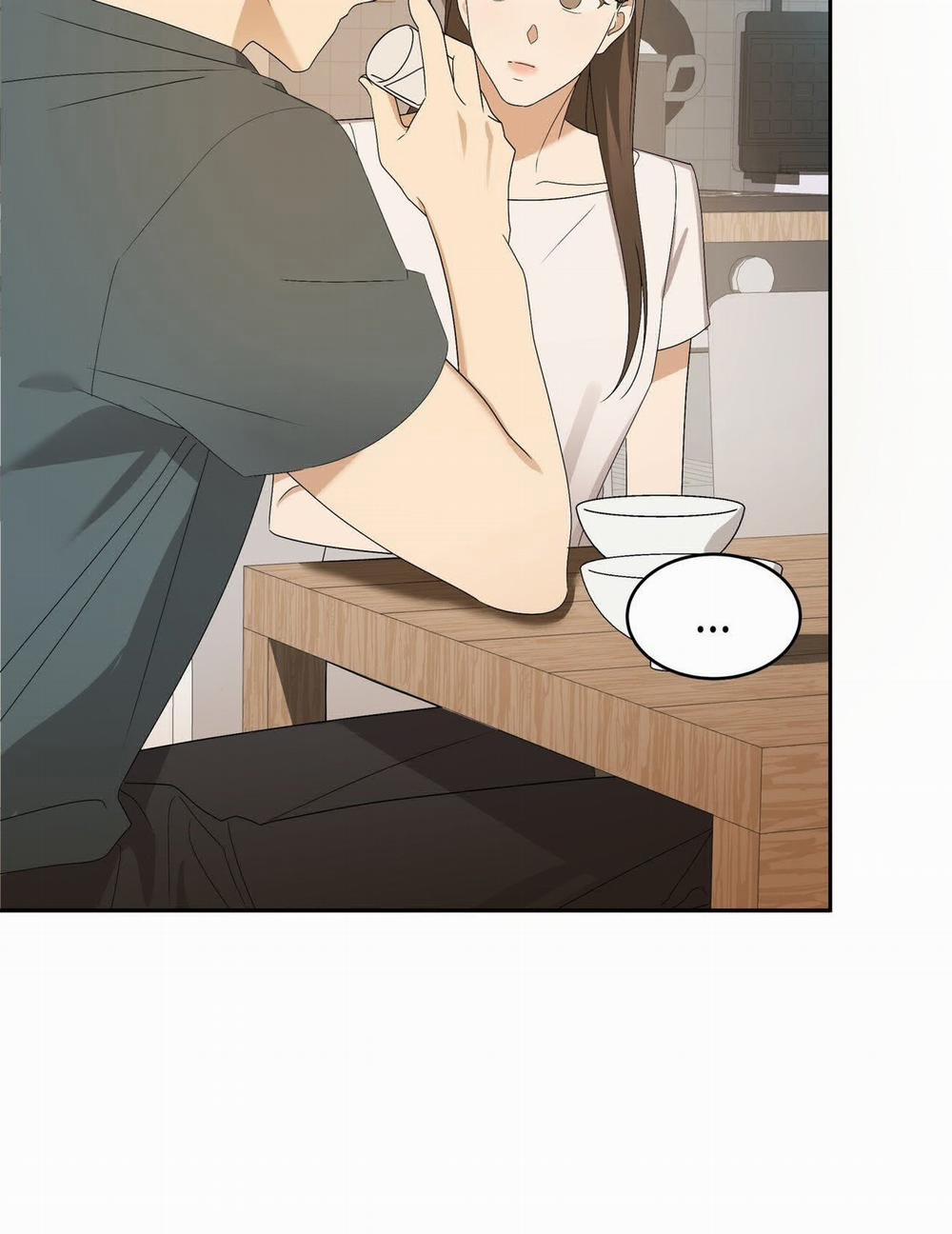 [18+] Some More Summer 4.1 trang 16