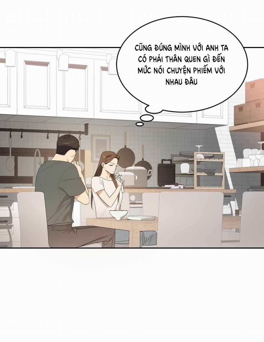 [18+] Some More Summer 4.1 trang 18