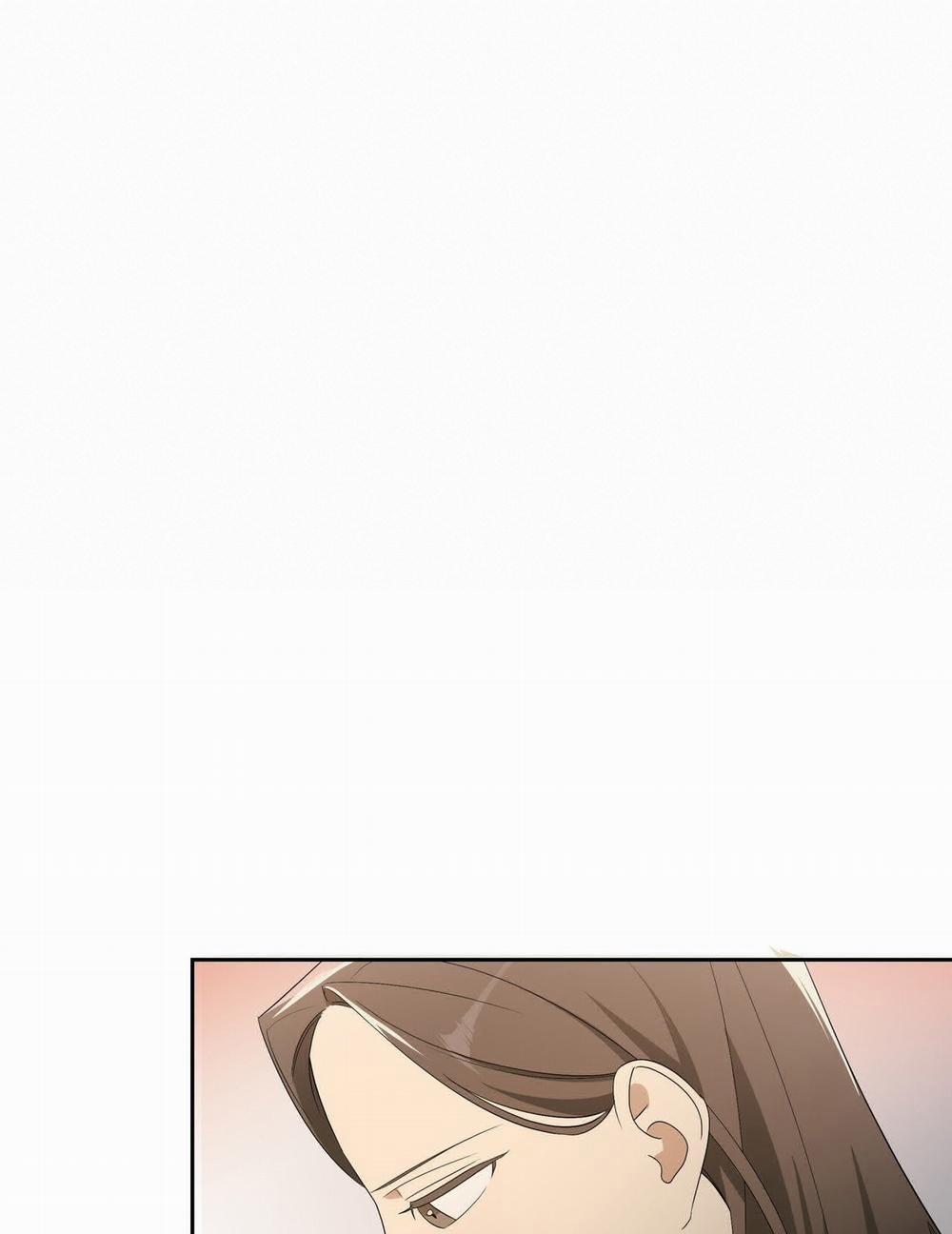 [18+] Some More Summer 4.1 trang 20