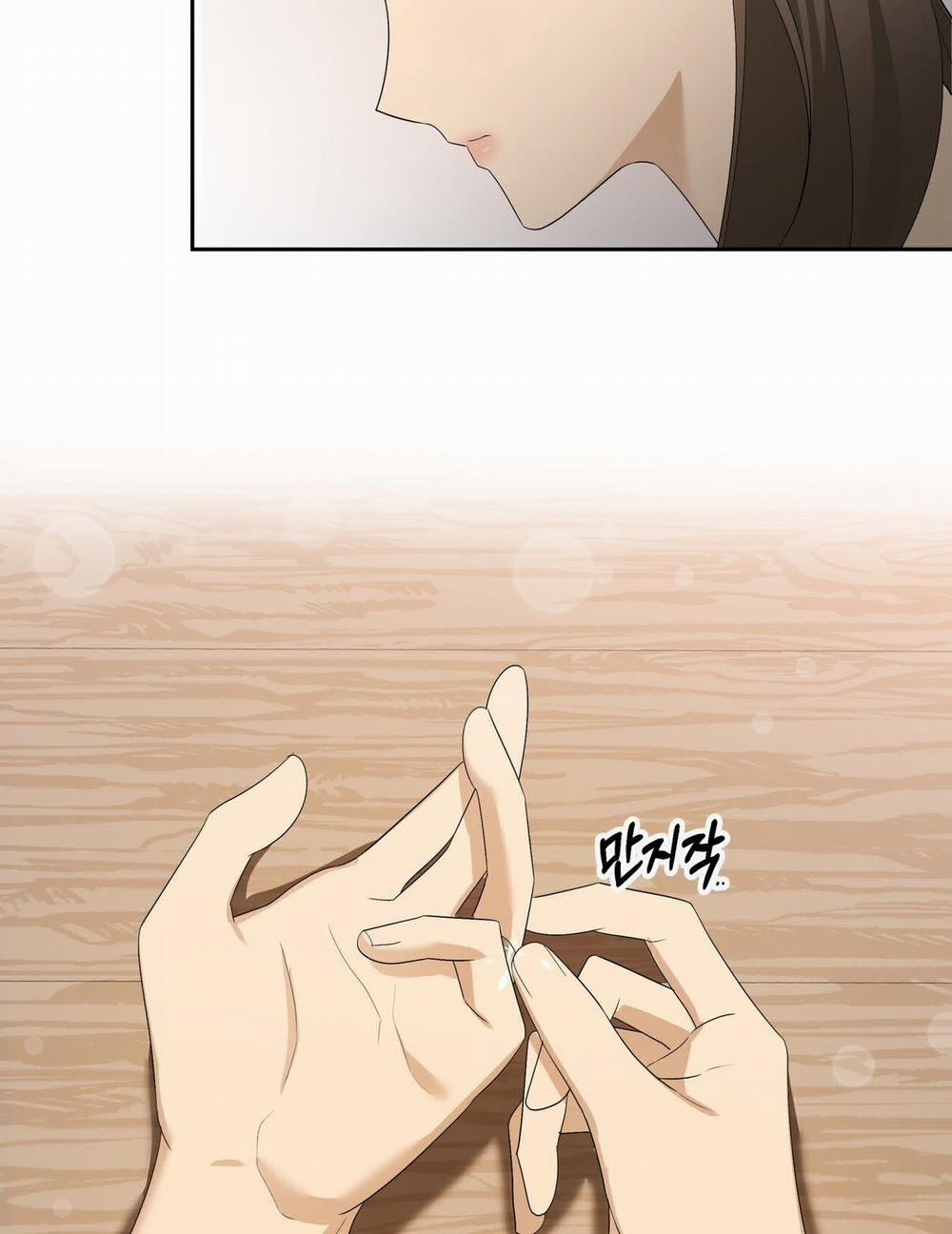 [18+] Some More Summer 4.1 trang 21