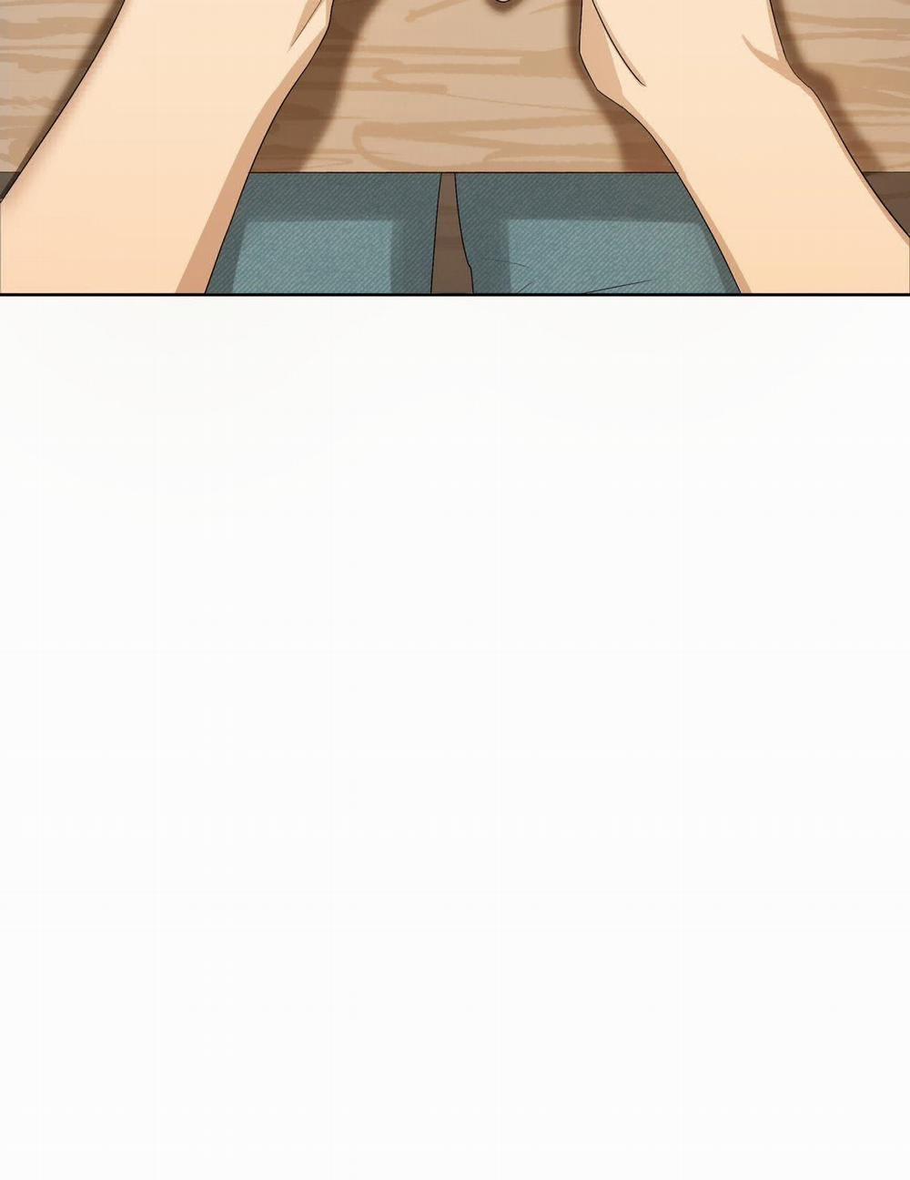 [18+] Some More Summer 4.1 trang 22