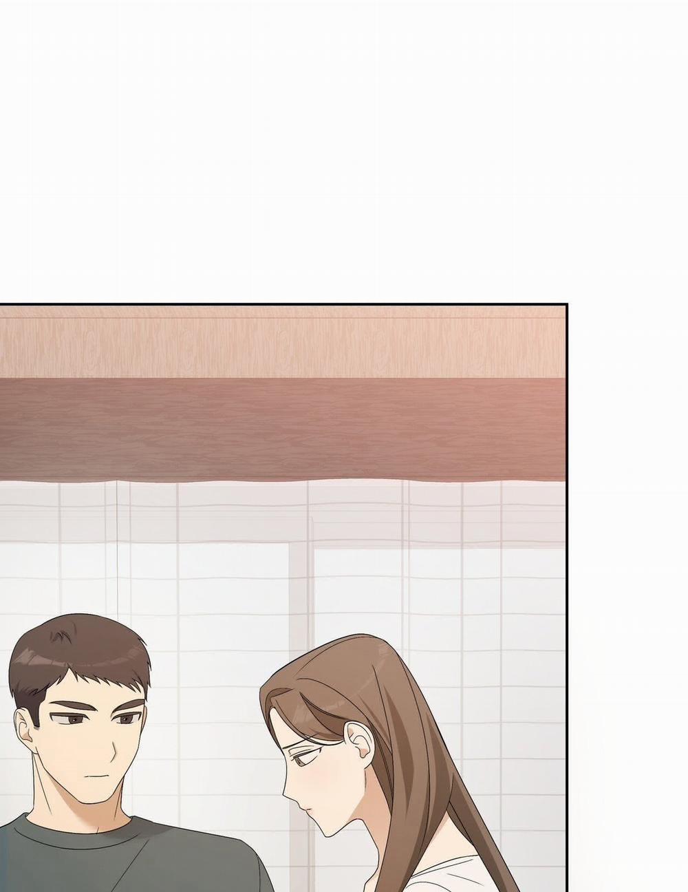 [18+] Some More Summer 4.1 trang 23