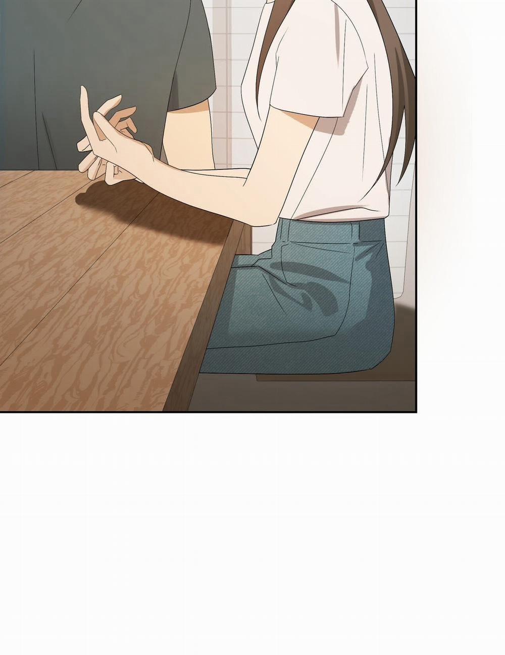 [18+] Some More Summer 4.1 trang 24