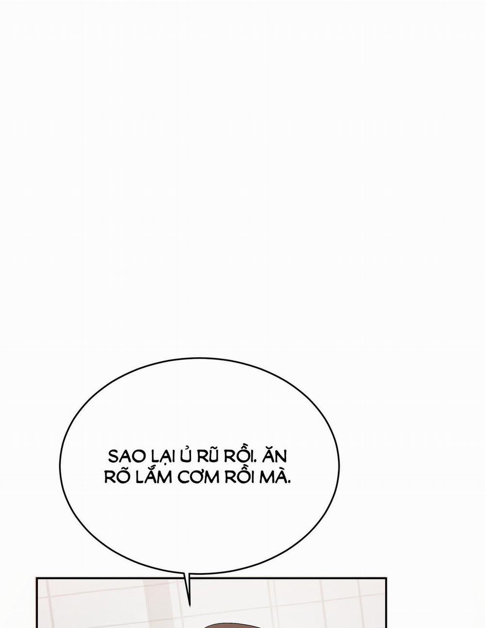 [18+] Some More Summer 4.1 trang 25