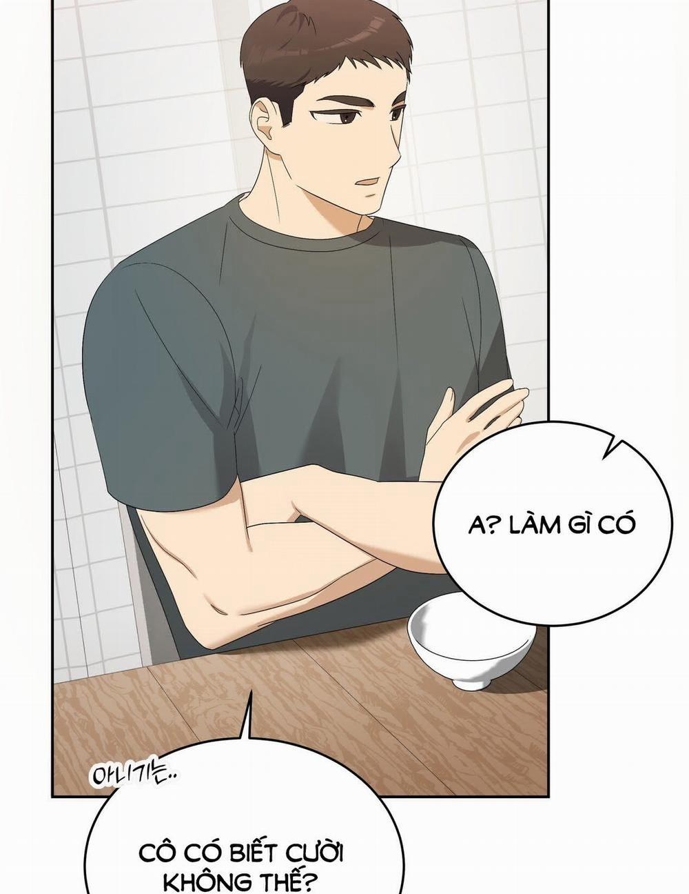 [18+] Some More Summer 4.1 trang 26