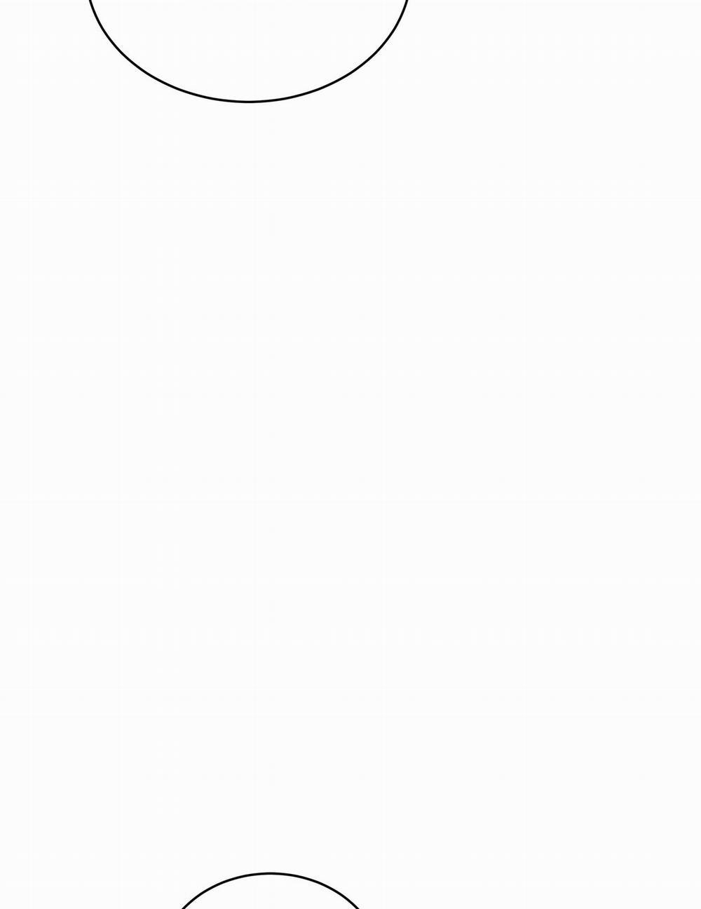 [18+] Some More Summer 4.1 trang 27