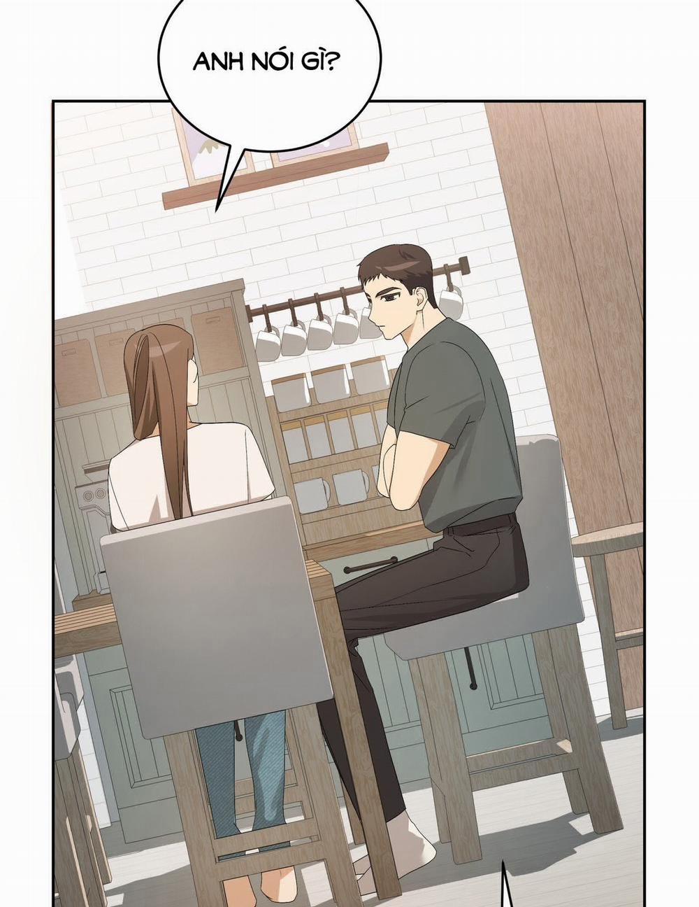 [18+] Some More Summer 4.1 trang 28