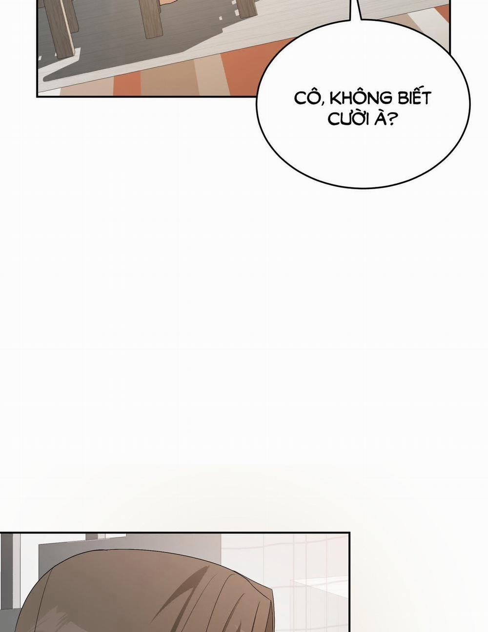 [18+] Some More Summer 4.1 trang 29