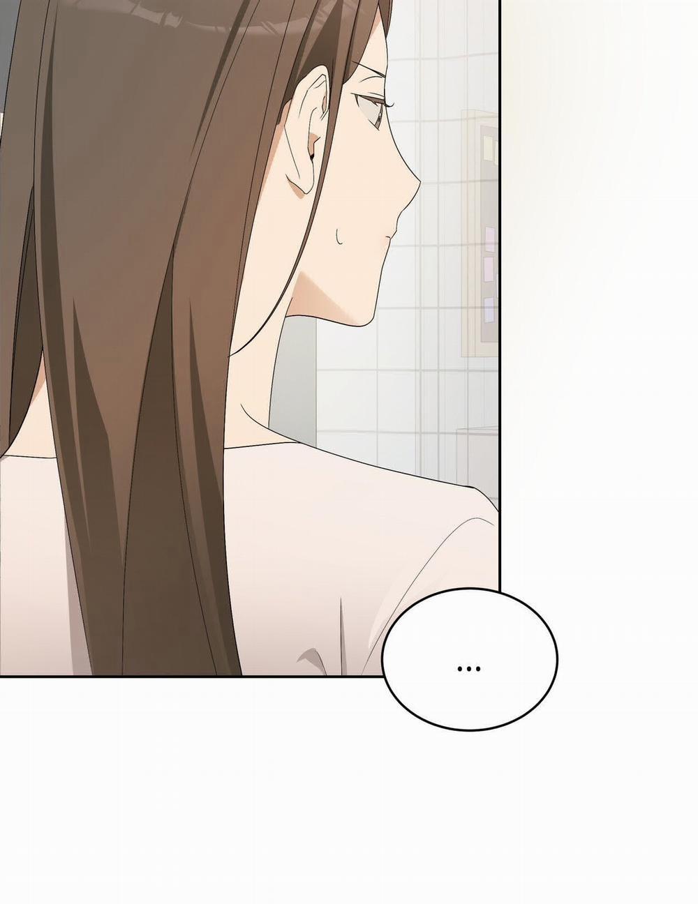 [18+] Some More Summer 4.1 trang 30