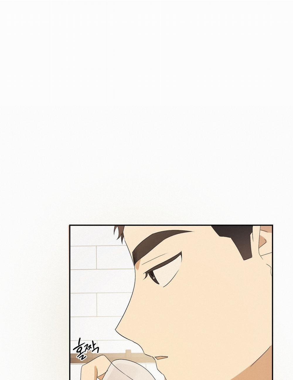 [18+] Some More Summer 4.1 trang 31