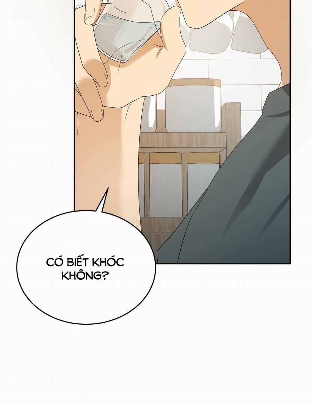 [18+] Some More Summer 4.1 trang 32