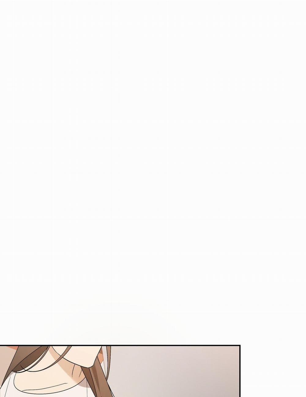 [18+] Some More Summer 4.1 trang 34