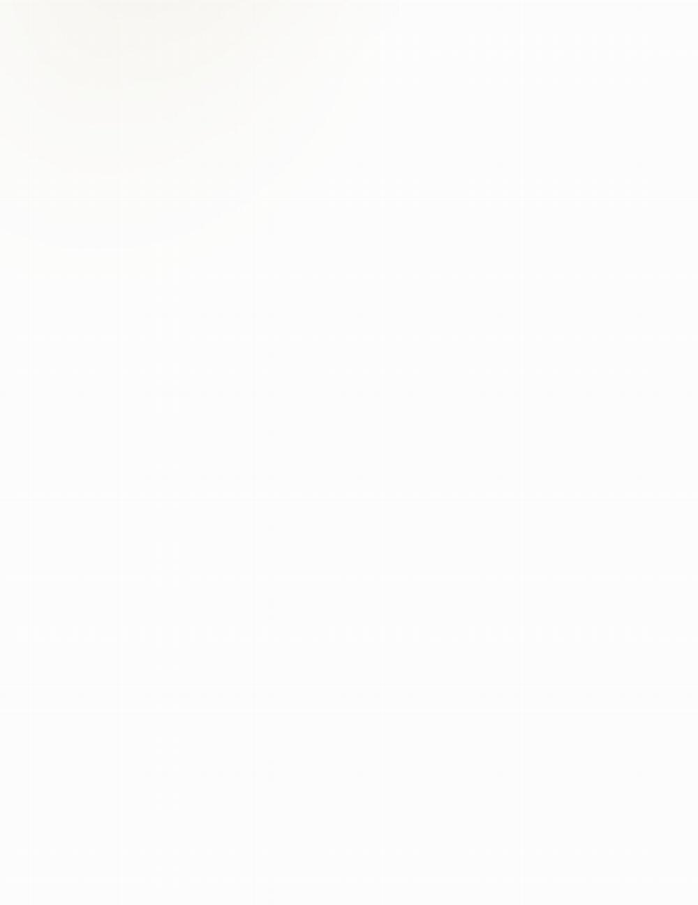 [18+] Some More Summer 4.1 trang 36