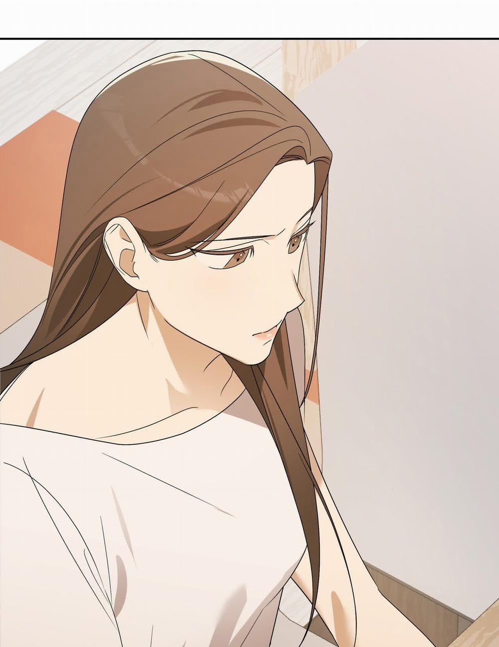 [18+] Some More Summer 4.1 trang 37