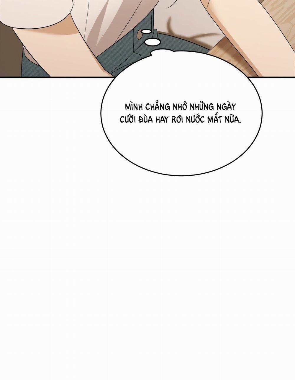 [18+] Some More Summer 4.1 trang 38