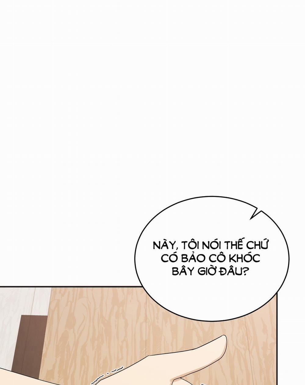 [18+] Some More Summer 4.1 trang 39