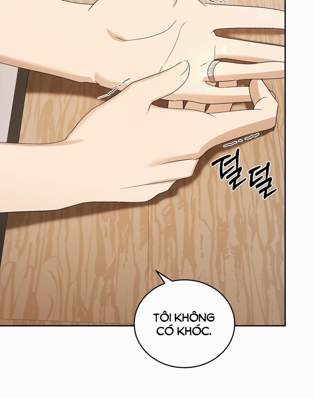 [18+] Some More Summer 4.1 trang 40