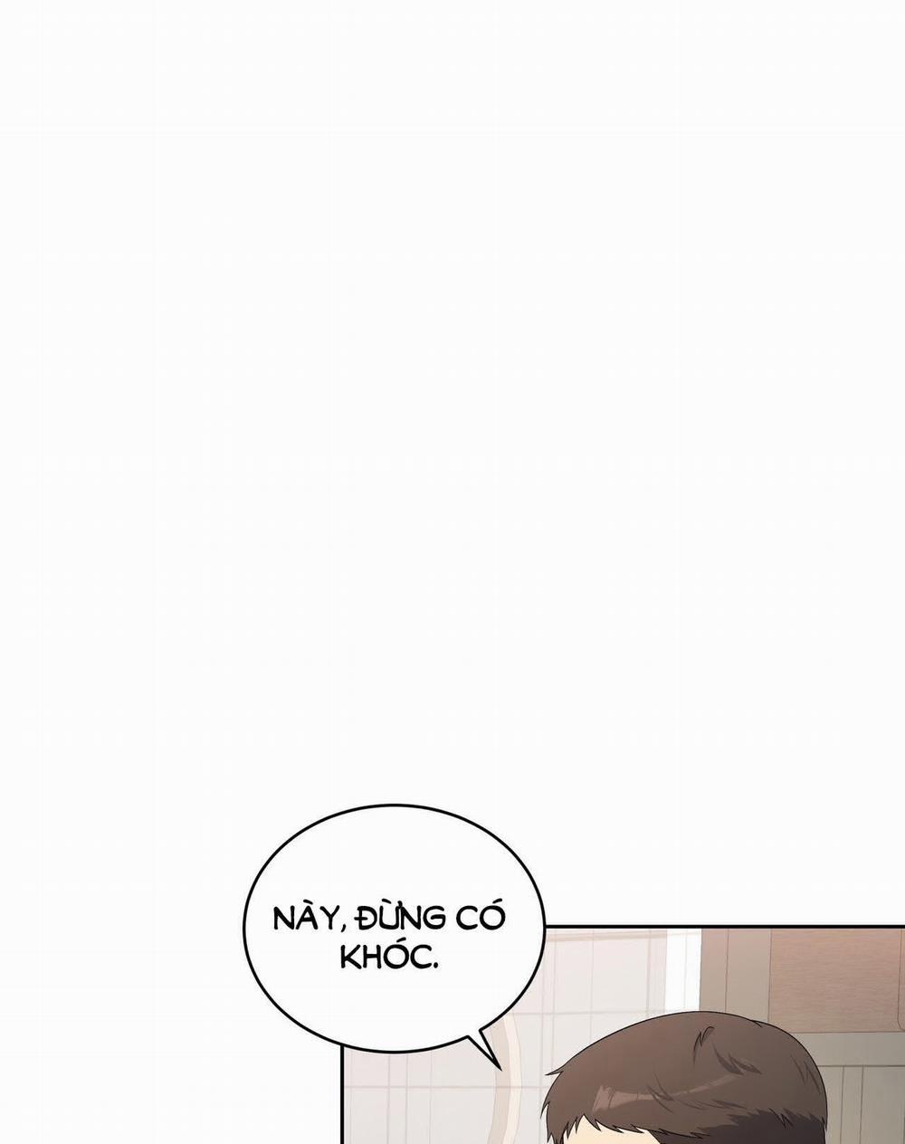 [18+] Some More Summer 4.1 trang 41