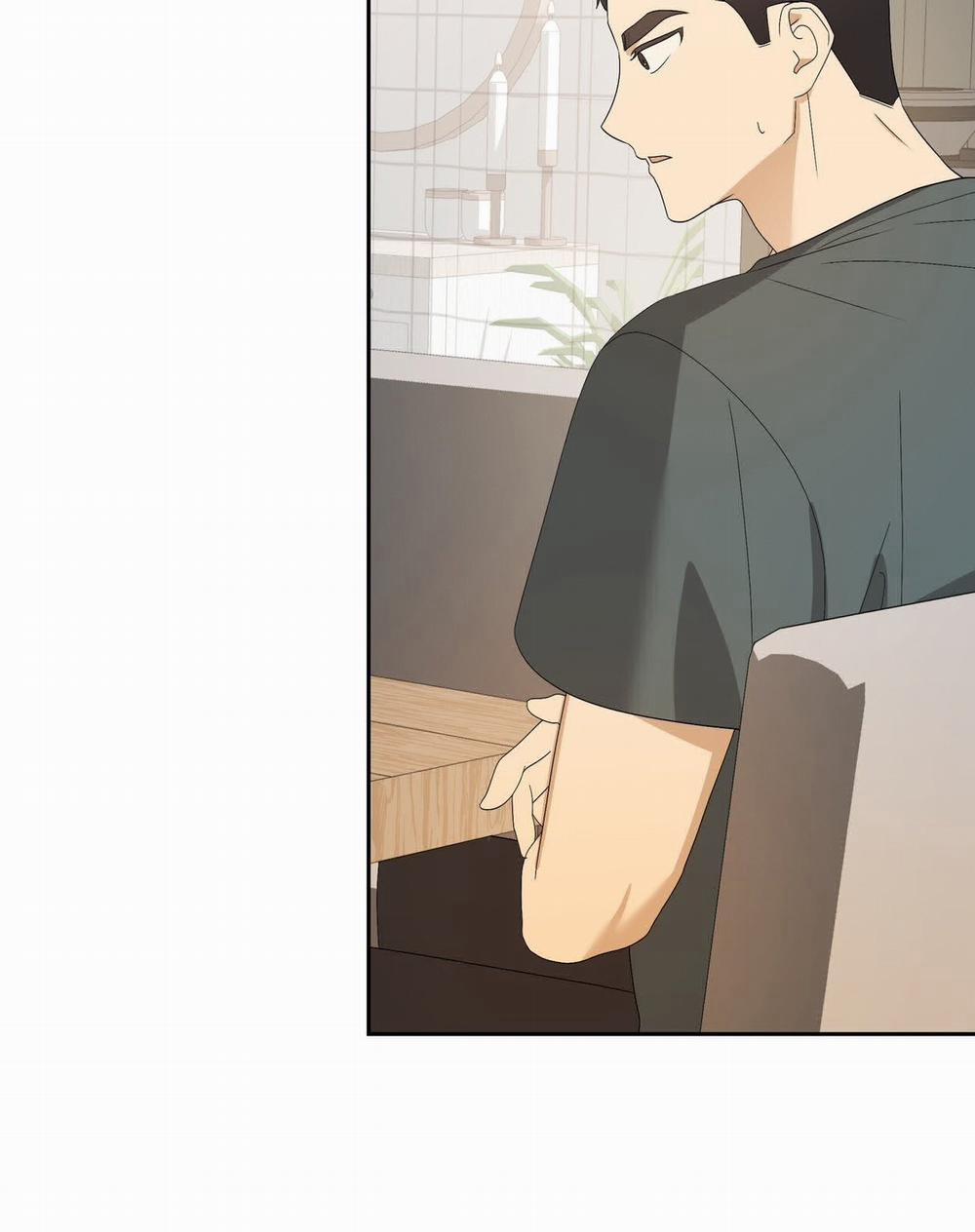 [18+] Some More Summer 4.1 trang 42