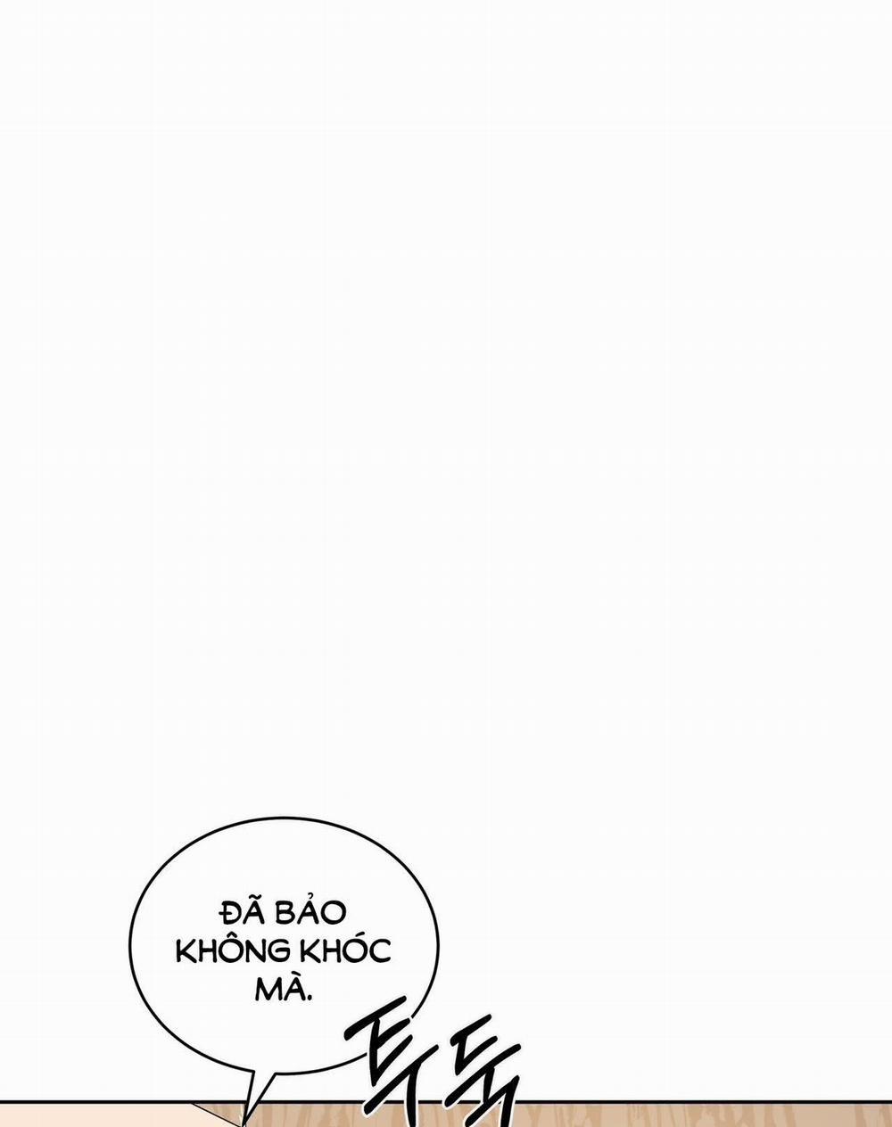 [18+] Some More Summer 4.1 trang 43