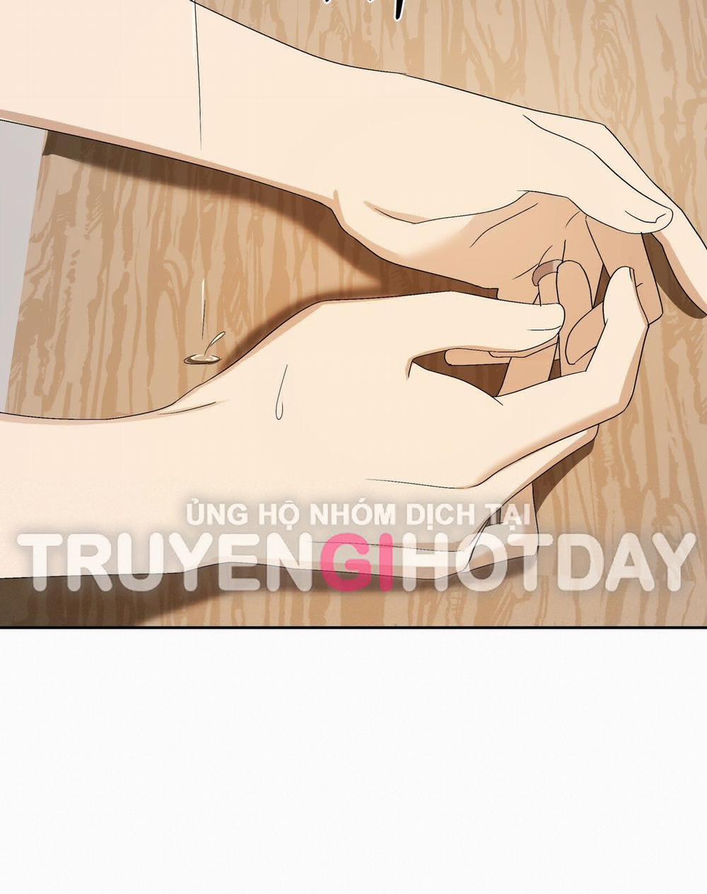 [18+] Some More Summer 4.1 trang 44