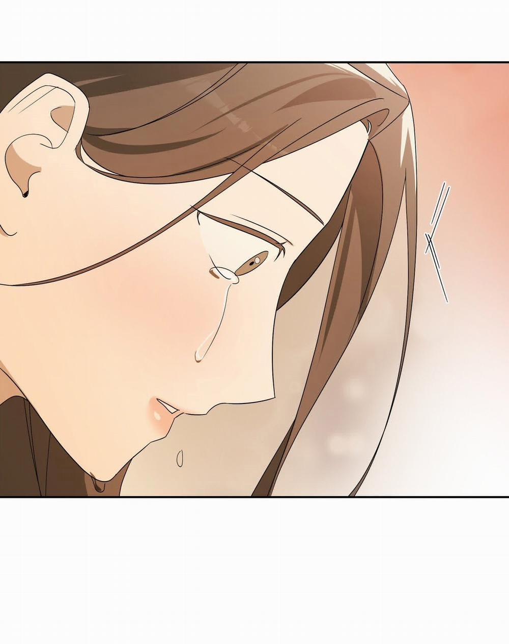 [18+] Some More Summer 4.1 trang 46