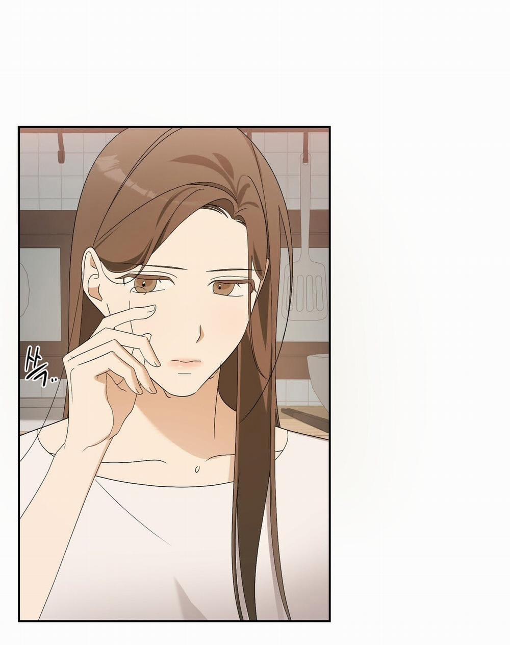 [18+] Some More Summer 4.1 trang 47