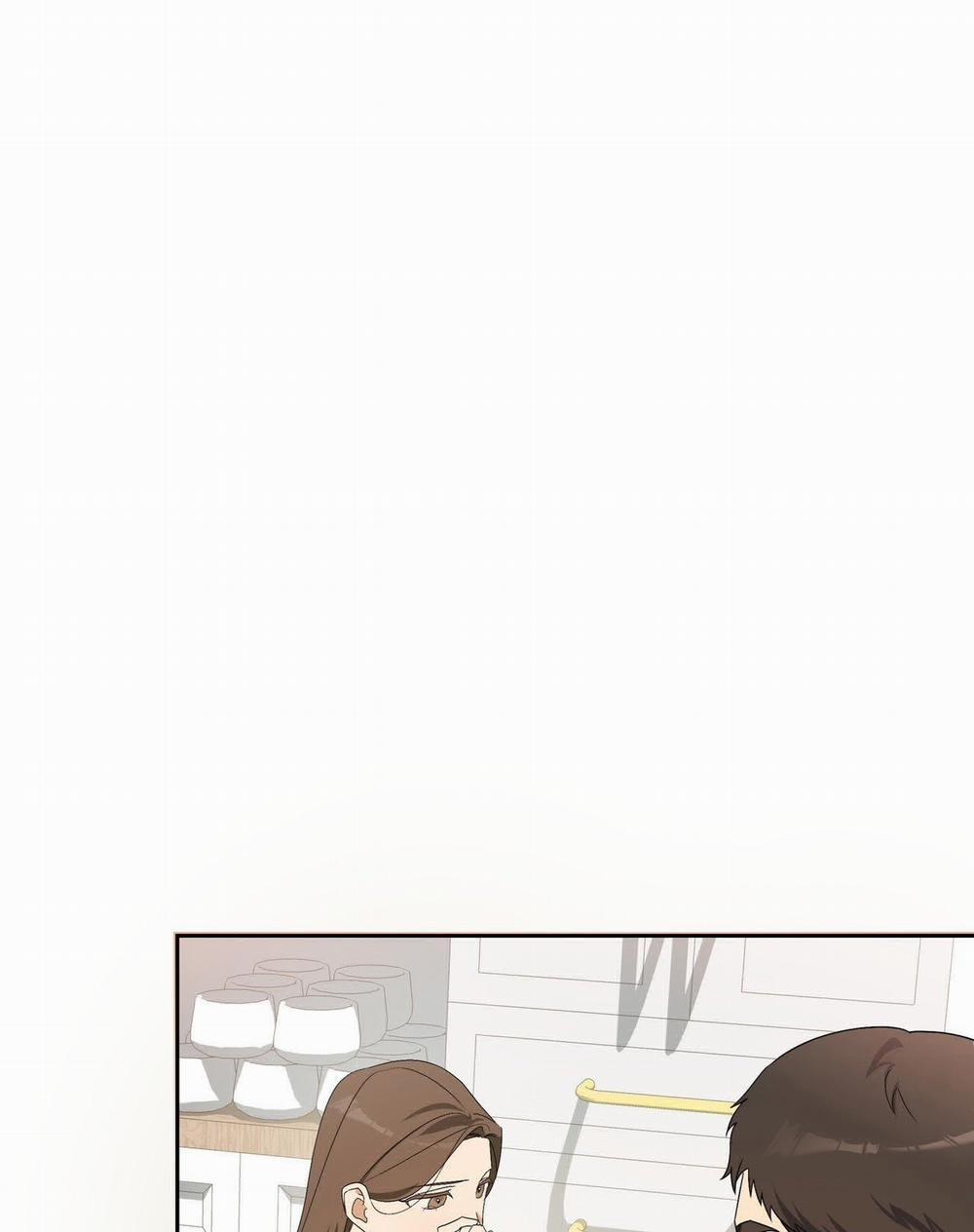 [18+] Some More Summer 4.1 trang 48