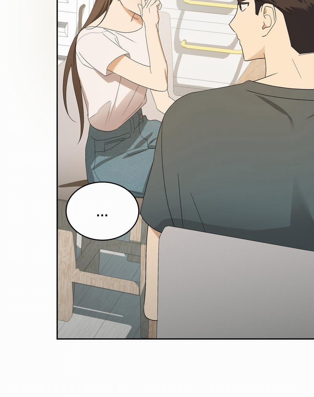 [18+] Some More Summer 4.1 trang 49