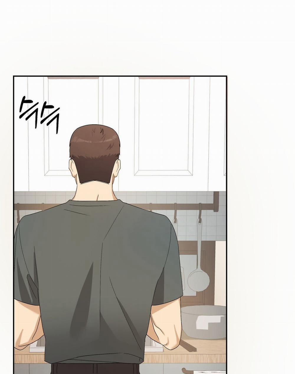 [18+] Some More Summer 4.1 trang 52