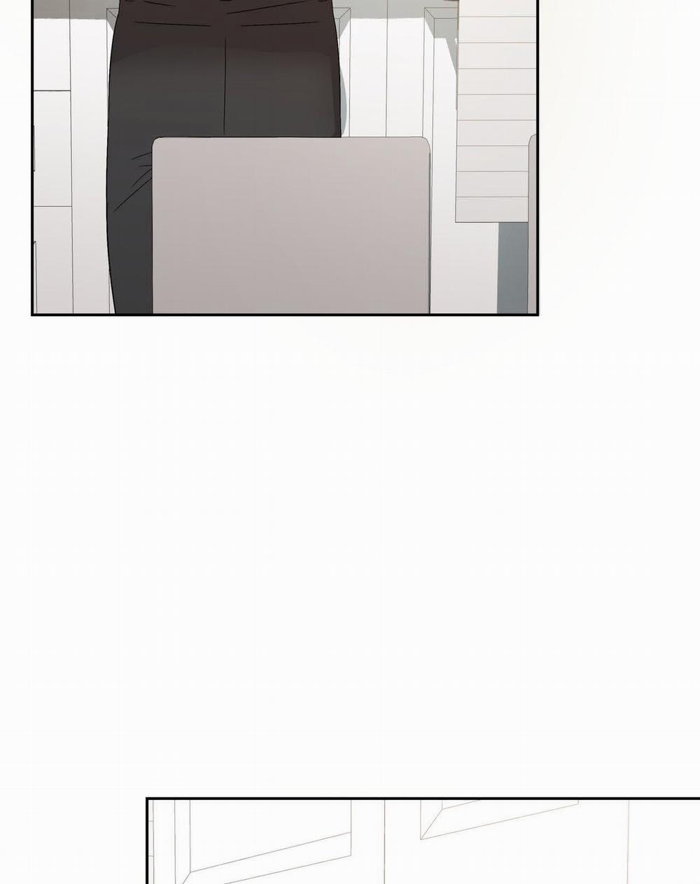 [18+] Some More Summer 4.1 trang 53