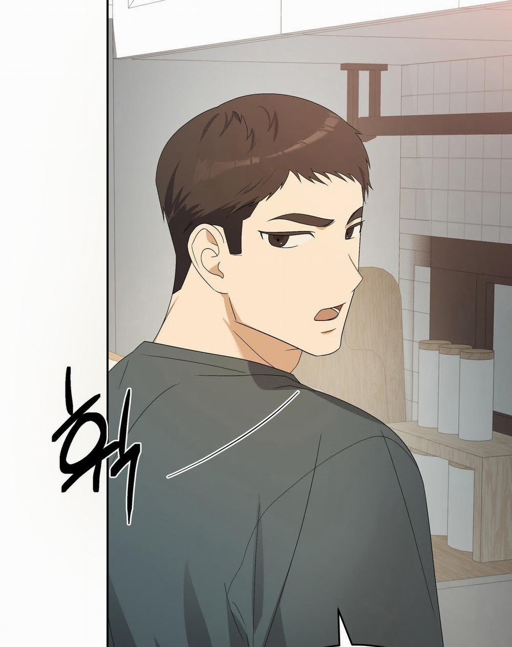 [18+] Some More Summer 4.1 trang 54