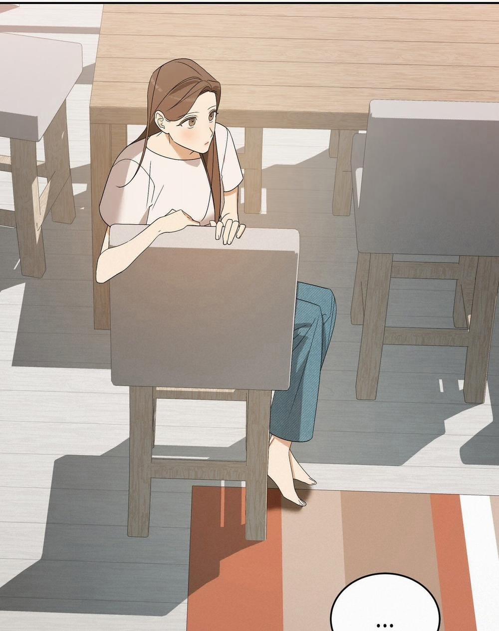 [18+] Some More Summer 4.1 trang 56