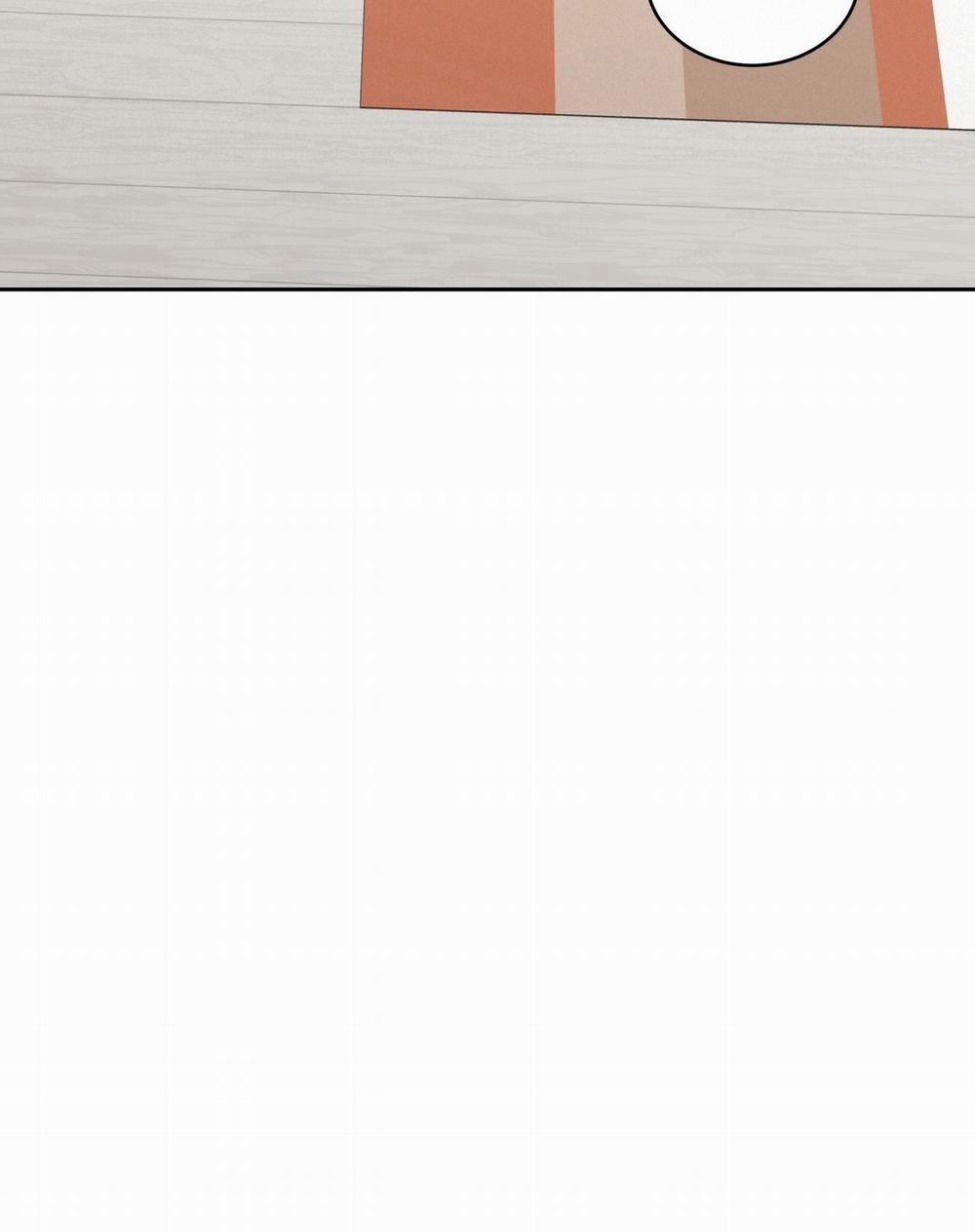 [18+] Some More Summer 4.1 trang 57