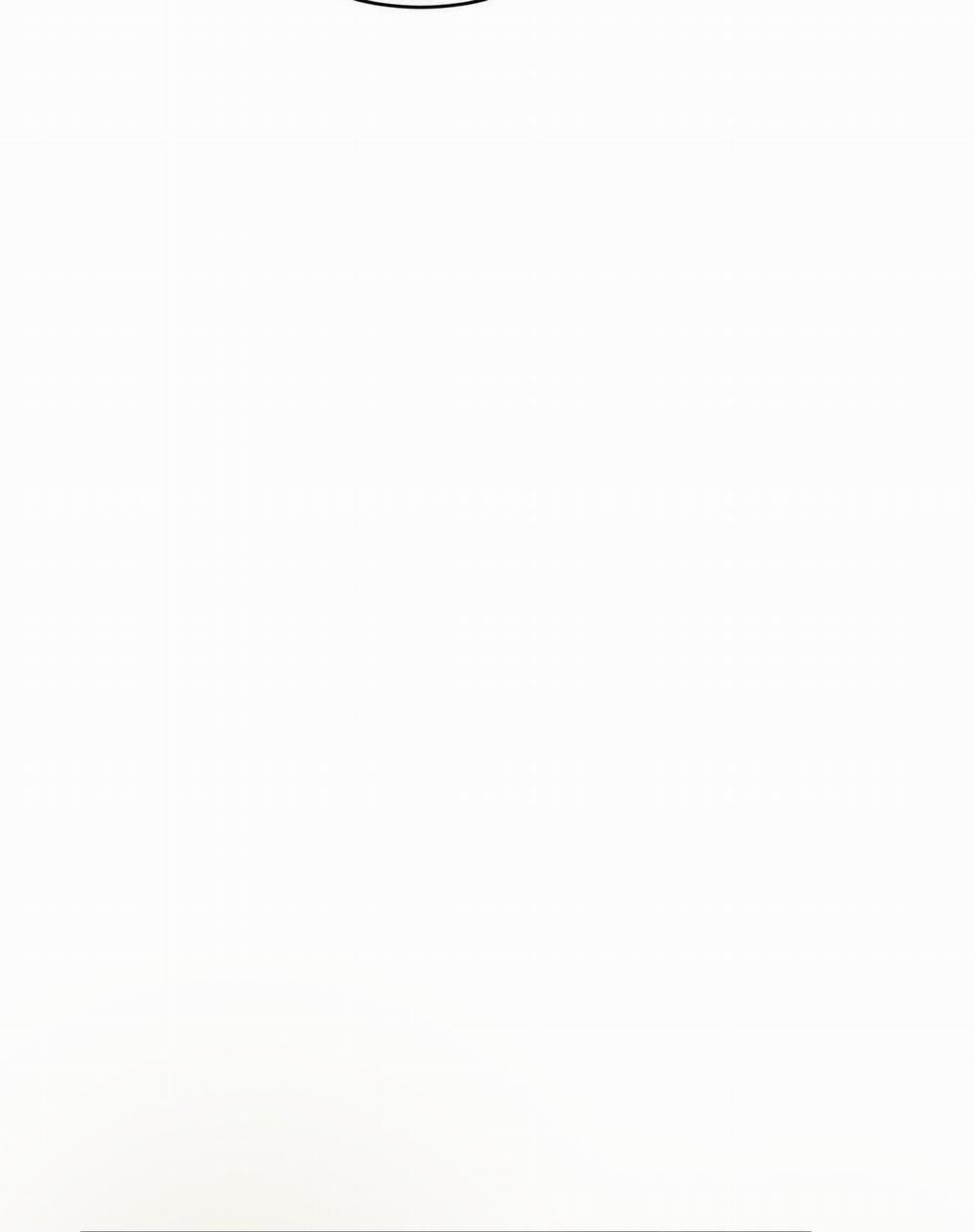 [18+] Some More Summer 4.1 trang 60