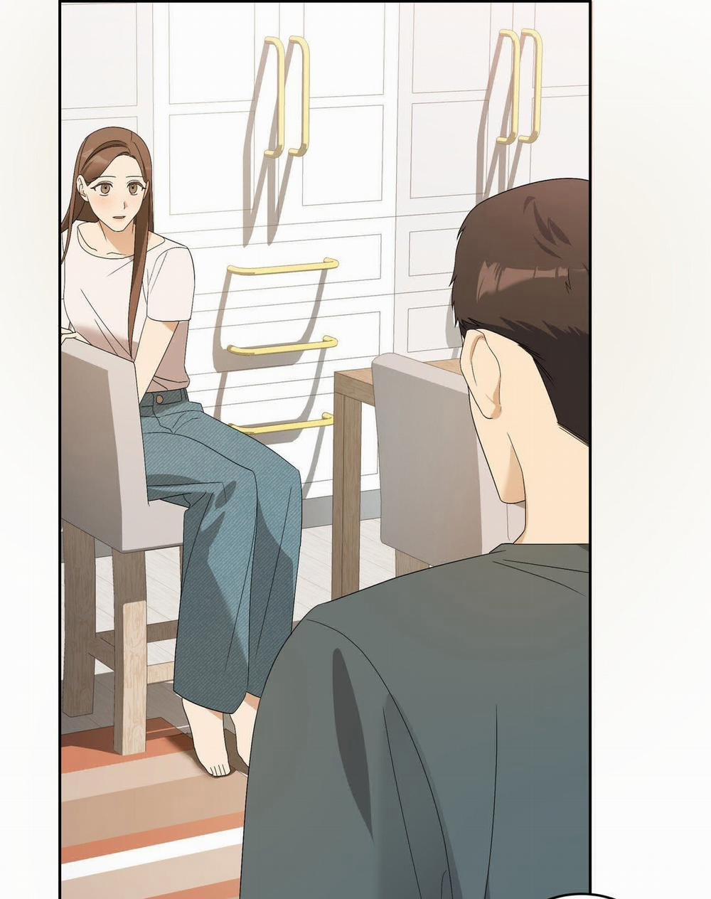 [18+] Some More Summer 4.1 trang 61