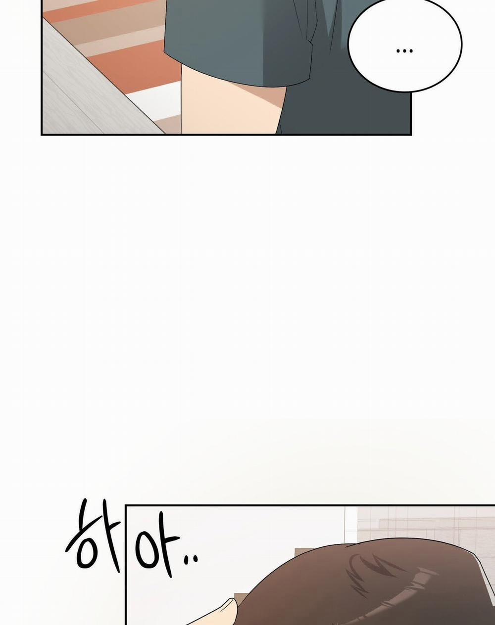 [18+] Some More Summer 4.1 trang 62