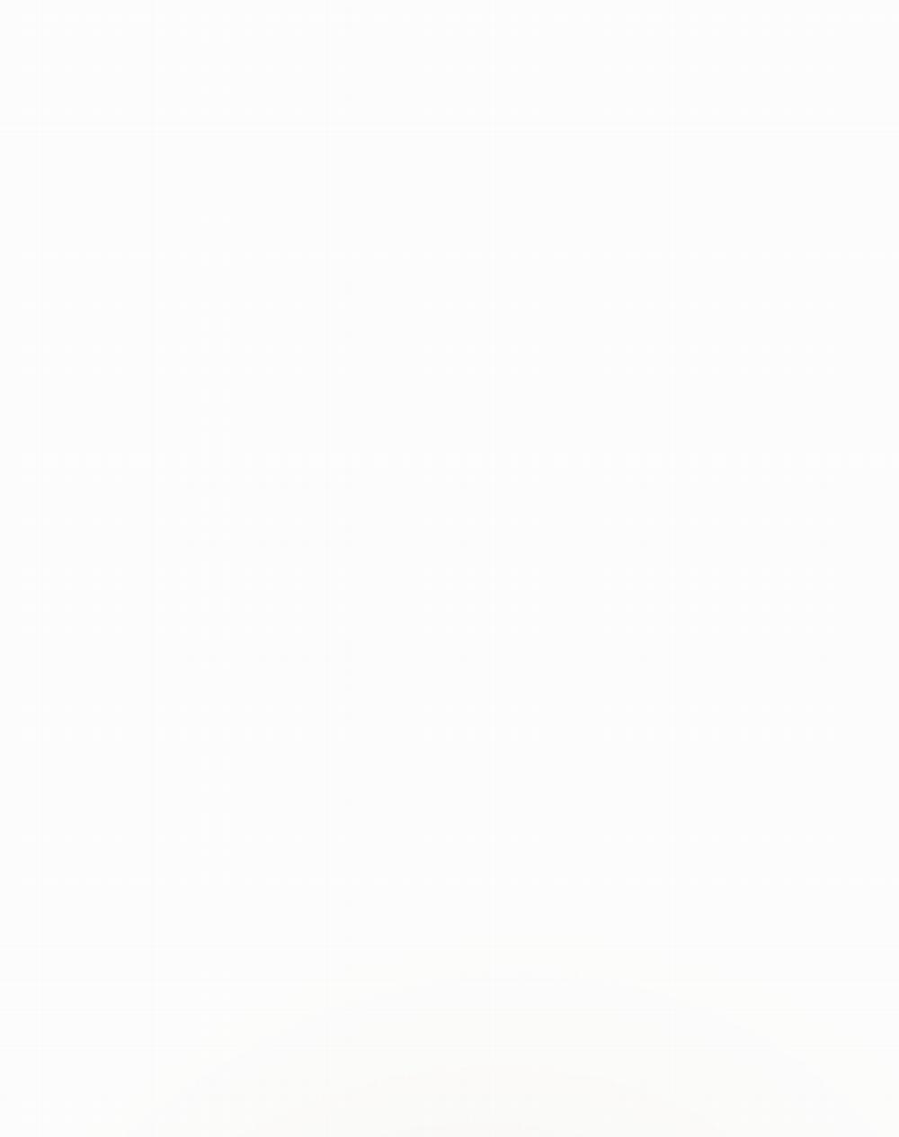 [18+] Some More Summer 4.1 trang 66