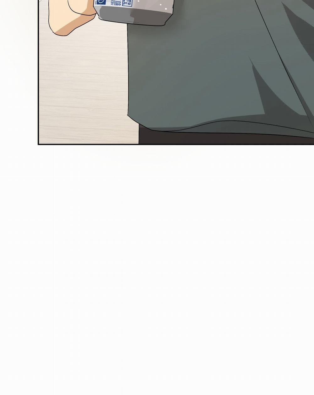 [18+] Some More Summer 4.1 trang 68