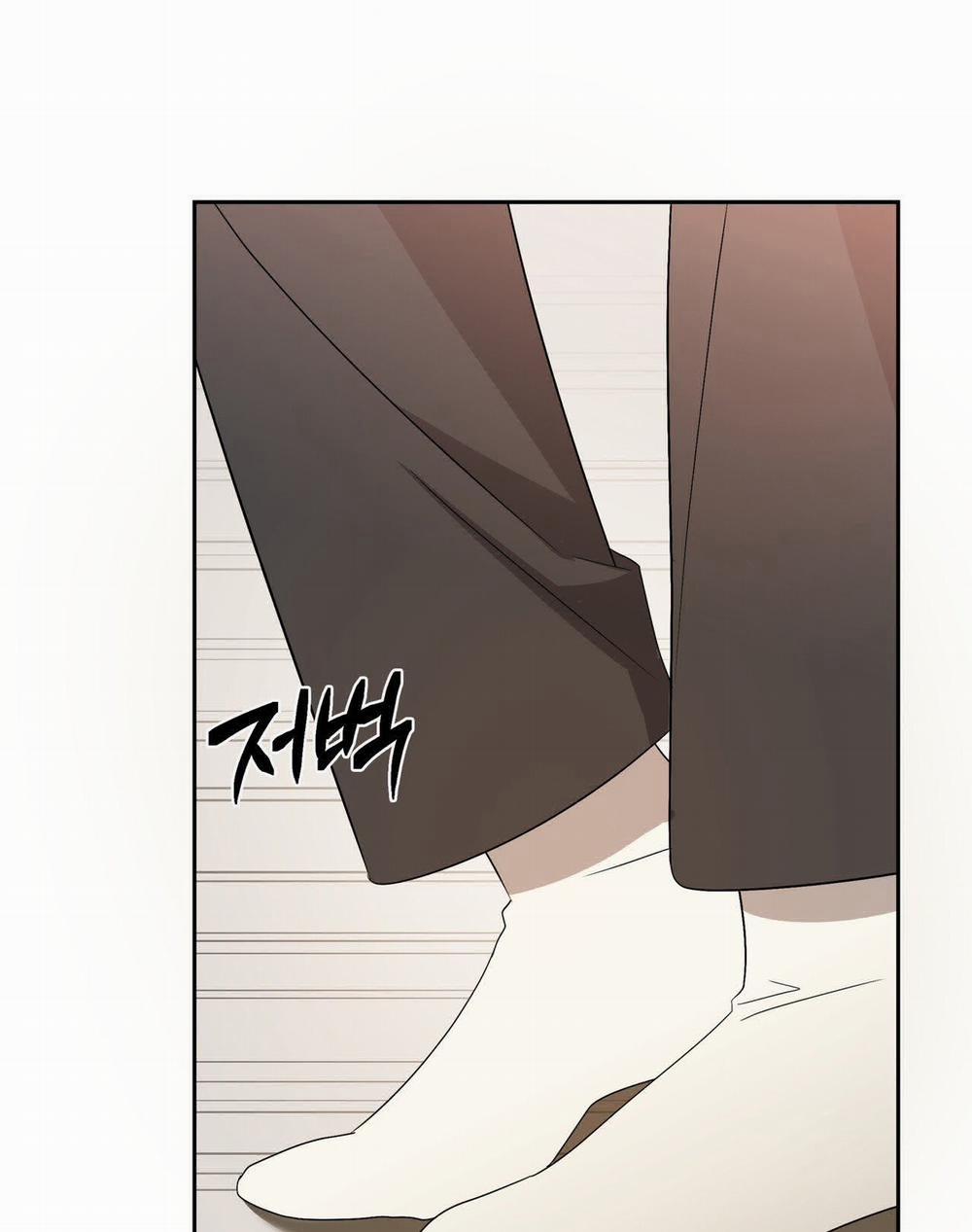 [18+] Some More Summer 4.1 trang 69