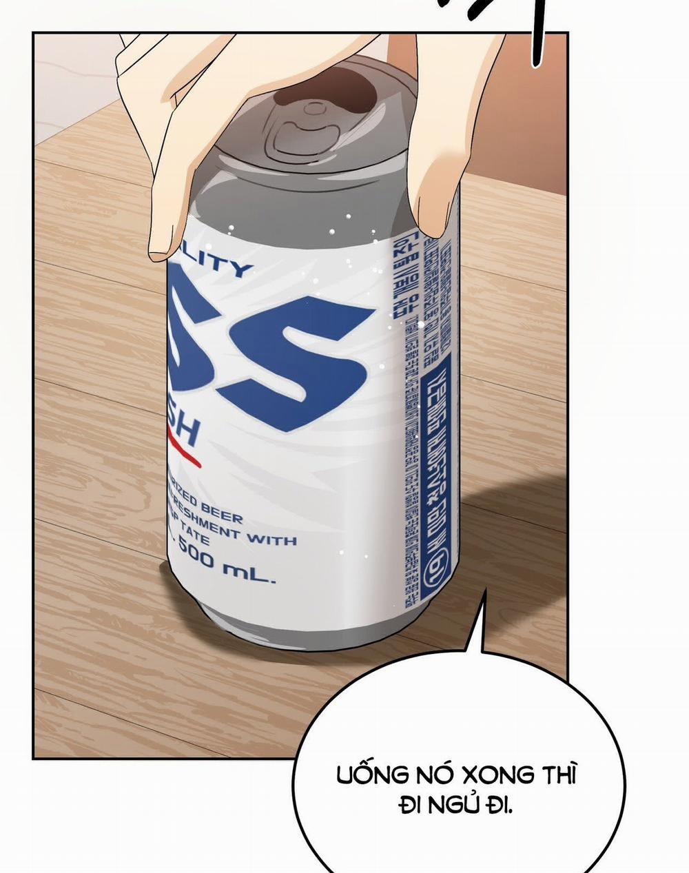 [18+] Some More Summer 4.1 trang 71