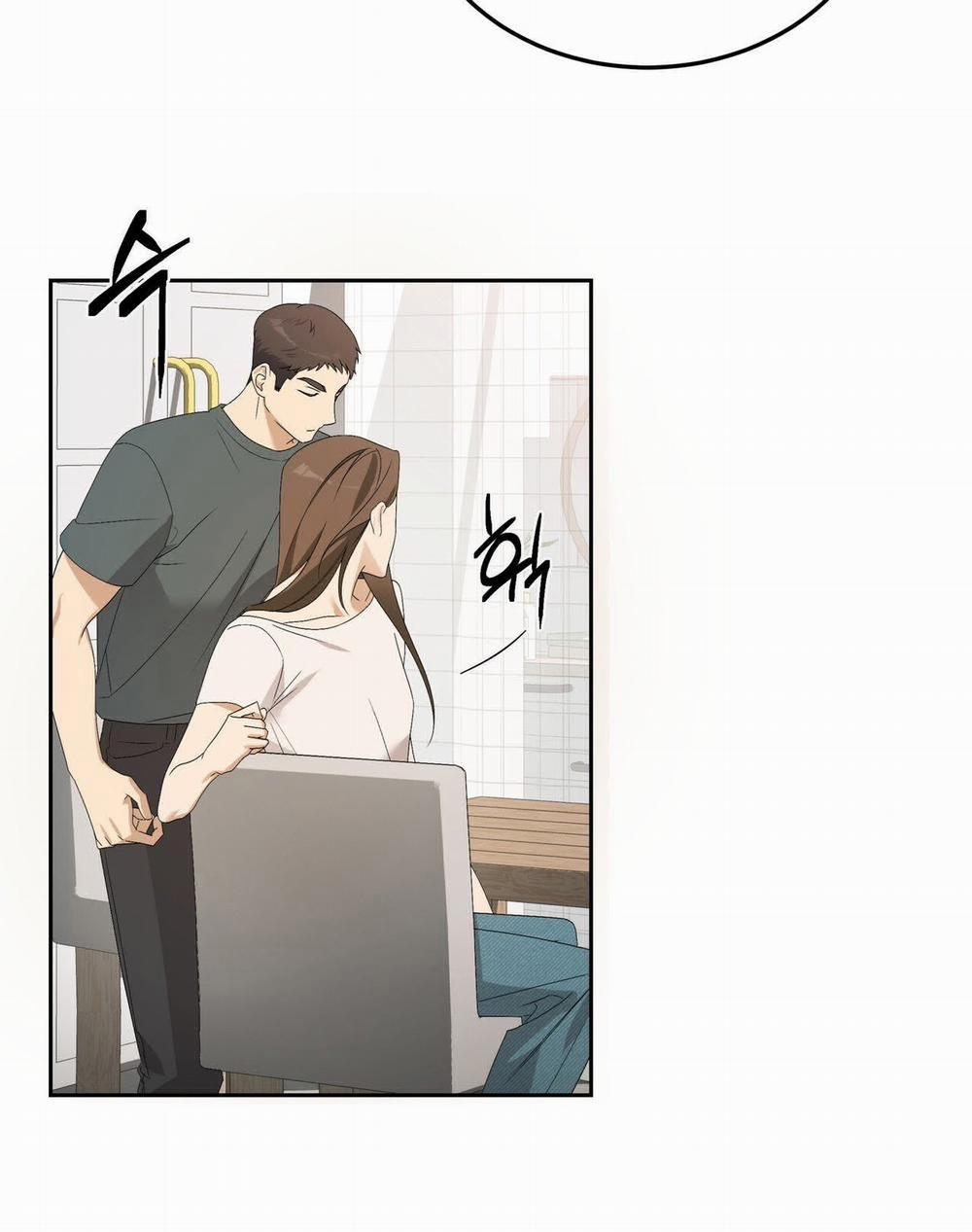 [18+] Some More Summer 4.1 trang 72